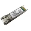Модуль оптический SFP+ Arista SFP-10G-LRL