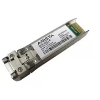 Модуль оптический SFP+ Arista SFP-10G-LRL