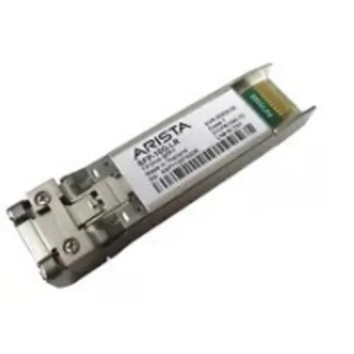 Модуль оптический SFP+ Arista SFP-10G-LRL