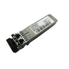 Модуль оптический SFP+ Arista SFP-10G-SR