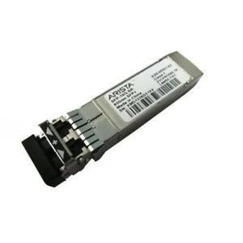 Модуль оптический SFP+ Arista SFP-10G-SR