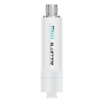 Точка доступа Ubiquiti Bullet DB AC