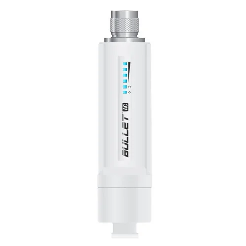 Точка доступа Ubiquiti Bullet DB AC