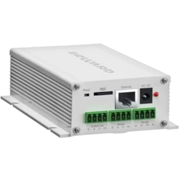 IP видеокодер B102S