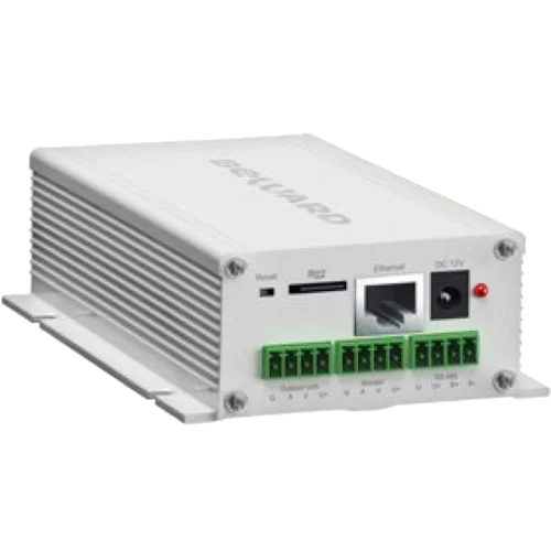 IP видеокодер B102S