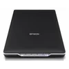Сканер Epson Perfection V19 (B11B231401/B11B231503) A4