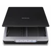 Сканер Epson Perfection V19 (B11B231401/B11B231503) A4