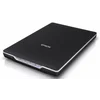 Сканер Epson Perfection V19 (B11B231401/B11B231503) A4