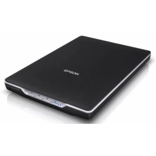 Сканер Epson Perfection V19 (B11B231401/B11B231503) A4