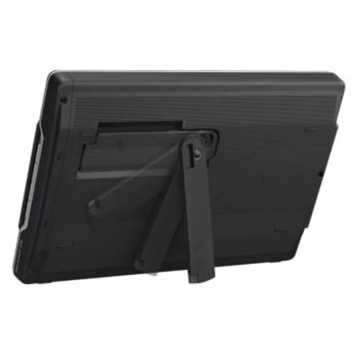 Сканер Epson Perfection V19 (B11B231401/B11B231503) A4