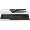 Сканер планшетный Epson WorkForce DS-1630 (B11B239402/401/507) A4