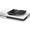 Сканер планшетный Epson WorkForce DS-1630 (B11B239402/401/507) A4