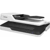 Сканер планшетный Epson WorkForce DS-1630 (B11B239402/401/507) A4