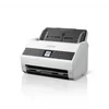 Сканер протяжный Epson WorkForce DS-870 (B11B250401/503) A4