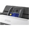 Сканер протяжный Epson WorkForce DS-870 (B11B250401/503) A4