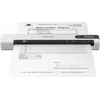 Сканер Epson WorkForce DS-80W (B11B253402/B11B231401) A4