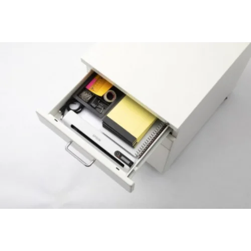 Сканер Epson WorkForce DS-80W (B11B253402/B11B231401) A4