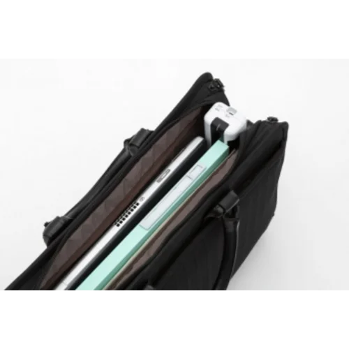 Сканер Epson WorkForce DS-80W (B11B253402/B11B231401) A4