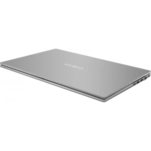 Ноутбук Osio FocusLine B150i-006s Intel N N100 8Gb SSD512Gb Intel UHD Graphics 15.6" IPS FHD (1920x1