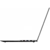 Ноутбук Osio FocusLine B150i-006s Intel N N100 8Gb SSD512Gb Intel UHD Graphics 15.6" IPS FHD (1920x1