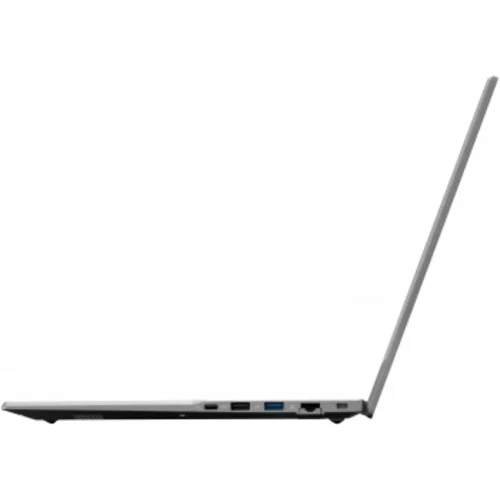 Ноутбук Osio FocusLine B150i-006s Intel N N100 8Gb SSD512Gb Intel UHD Graphics 15.6" IPS FHD (1920x1