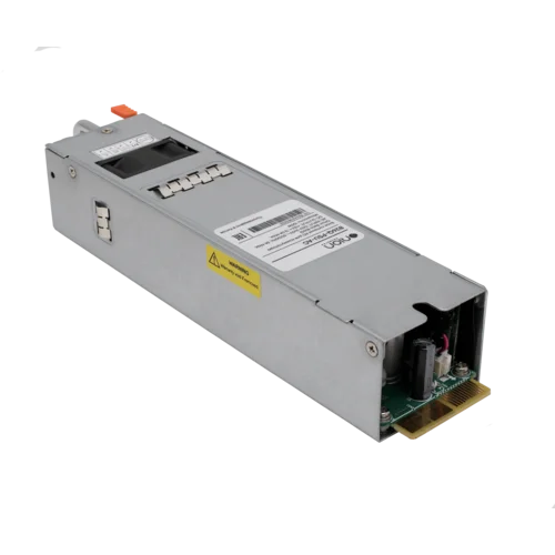 Блок питания AC для коммутатора Orion Beta B26Q, 150W