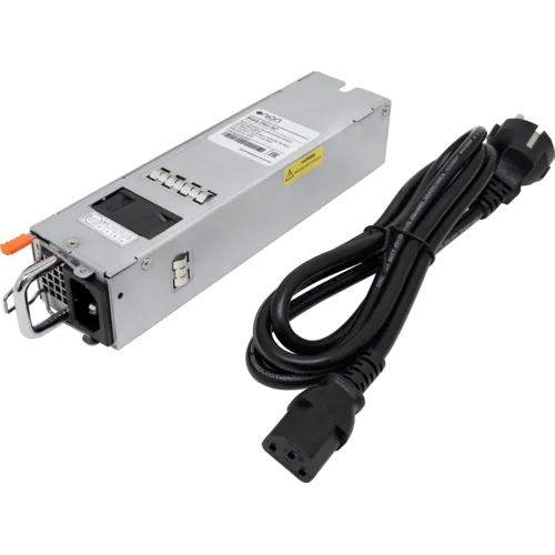 Блок питания AC для коммутатора Orion Beta B26Q, 150W