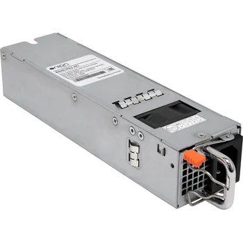 Блок питания AC для коммутатора Orion Beta B26Q, 150W