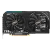 Видеокарта Asrock PCI-E 4.0 B570 CL 10GO INTEL ARC B570 10Gb 160bit GDDR6