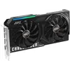 Видеокарта Asrock PCI-E 4.0 B570 CL 10GO INTEL ARC B570 10Gb 160bit GDDR6