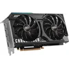 Видеокарта Asrock PCI-E 4.0 B570 CL 10GO INTEL ARC B570 10Gb 160bit GDDR6