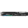 Видеокарта Asrock PCI-E 4.0 B570 CL 10GO INTEL ARC B570 10Gb 160bit GDDR6