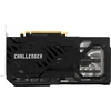 Видеокарта Asrock PCI-E 4.0 B570 CL 10GO INTEL ARC B570 10Gb 160bit GDDR6