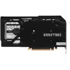 Видеокарта Asrock PCI-E 4.0 B570 CL 10GO INTEL ARC B570 10Gb 160bit GDDR6