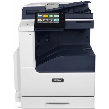 МФУ лазерный Xerox Versalink B7101V_D A3 Duplex белый