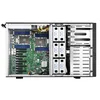 Серверная платформа Tyan Thunder HX B7105F48TV4HR-2T-N, 4U Tower, Scalable, DDR4, 4xHDD, резервируемый БП