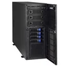 Серверная платформа Tyan Thunder HX B7105F48TV4HR-2T-N, 4U Tower, Scalable, DDR4, 4xHDD, резервируемый БП