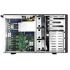 Серверная платформа Tyan Thunder HX B7105F48TV8HR, 4U Tower, Scalable, DDR4, 8xHDD, резервируемый БП