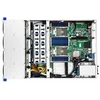 Серверная платформа Tyan Thunder SX B7106T70EV12HR, 2U, Scalable, DDR4, 12xHDD, резервируемый БП