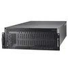 Серверная платформа Tyan Thunder HX B7119F77V14HR, 4U, Scalable, DDR4, 14xHDD, резервируемый БП