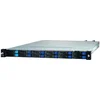 Серверная платформа Tyan Thunder CX B7126G68AV10E2HR, 1U, Scalable, DDR4, 12xSFF, резервируемый БП