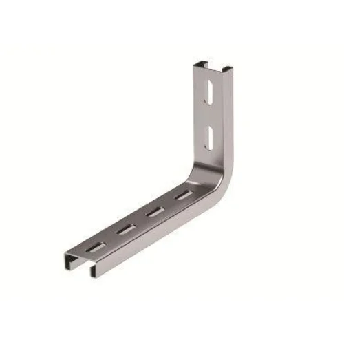 Консоль легкая DW осн.400 сталь DKC BBC3040