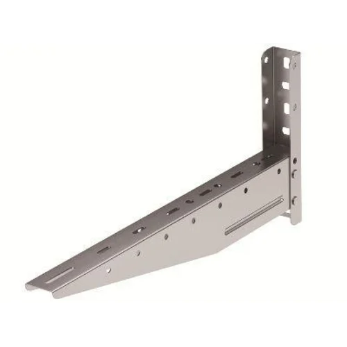 Консоль с опорой ML осн.600 сталь DKC BBL5560