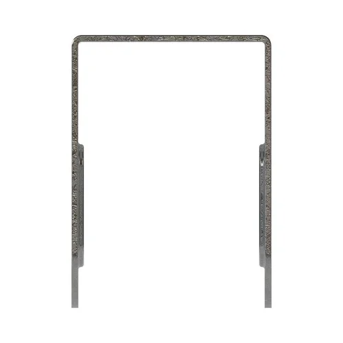 Консоль BM осн.200 сталь DKC BBM5020