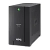 Источник бесперебойного питания Back-UPS, BC650-RSX761