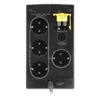 Источник бесперебойного питания Back-UPS, BC750-RS