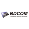 Сетевая система управления BDCOM