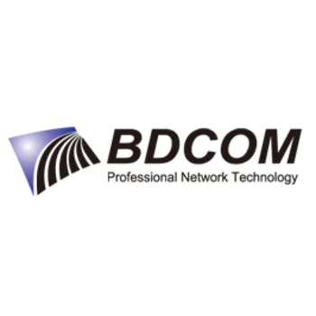 Сетевая система управления BDCOM