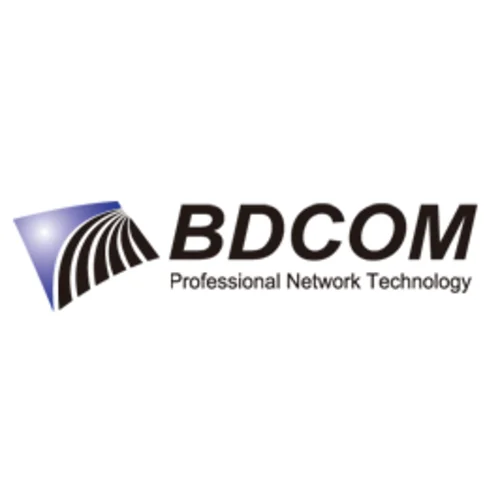 Сетевая система управления BDCOM