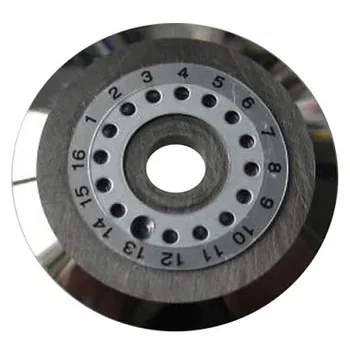 Нож для скалывателя Swift CI-01, CI-02, СI-03B, CI-03A